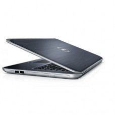 DELL Inspiron 15z 7537